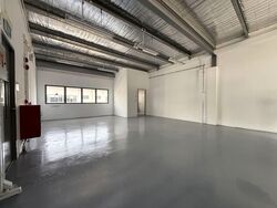 West Spring (D22), Factory #549787701